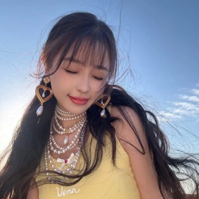 太空的见证