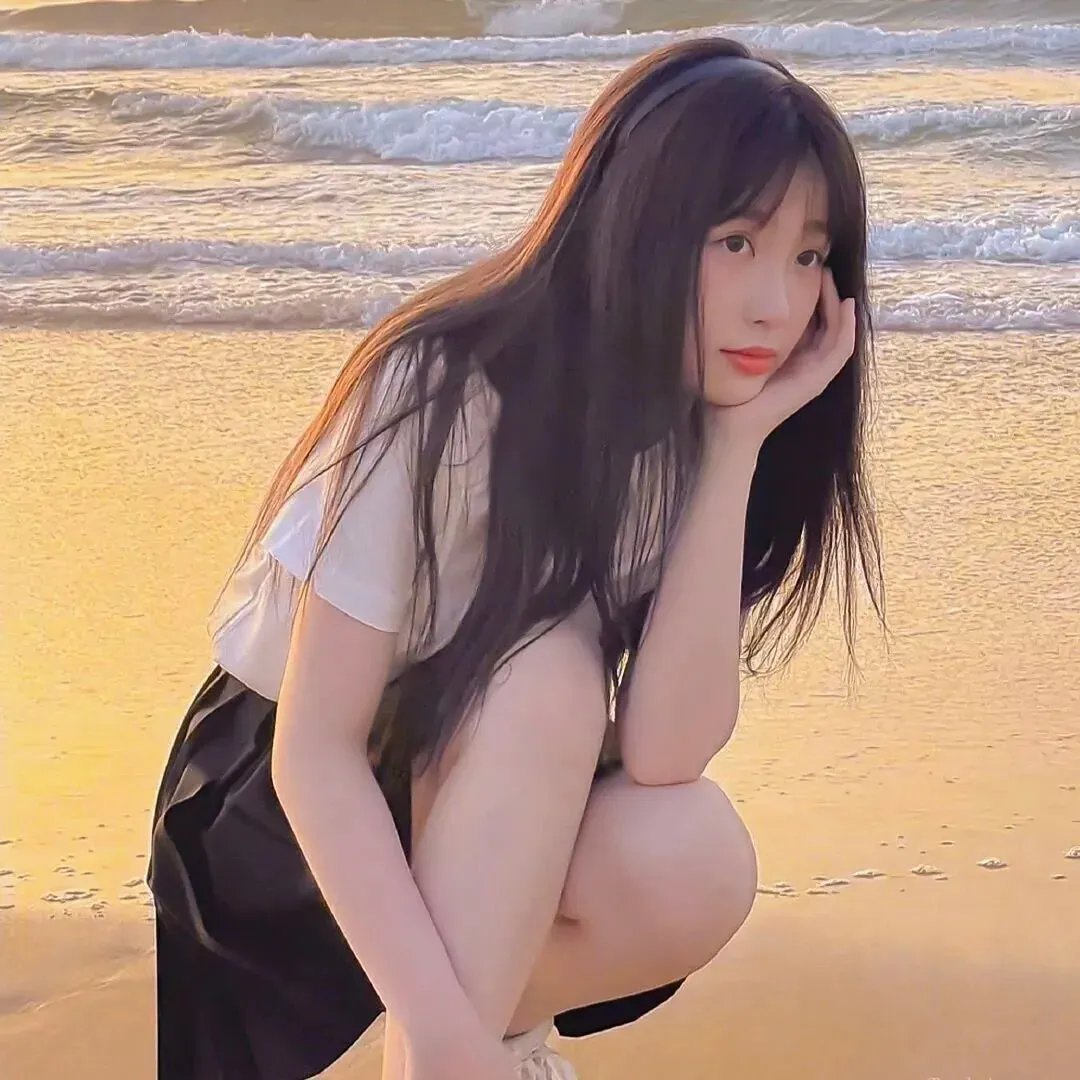 冰菓