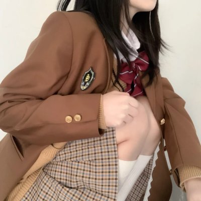 森林