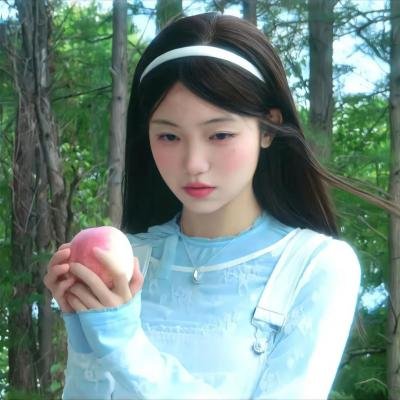 布希妈妈