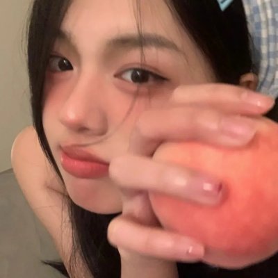 黑社会以和为贵