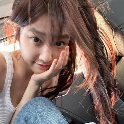 松树街的那幢房子