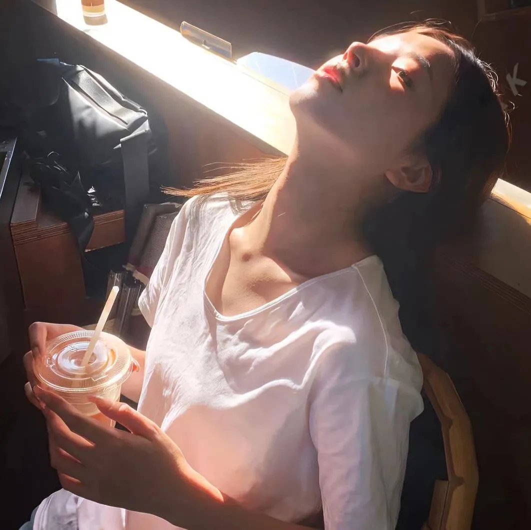 午夜计程车第一季
