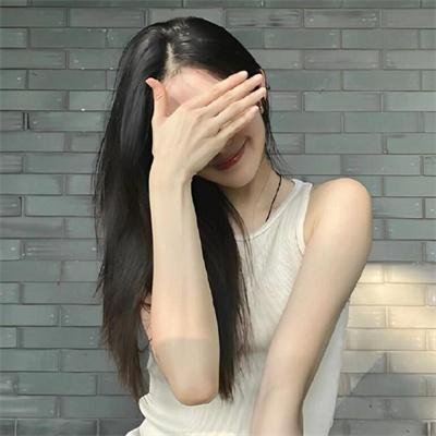 身份的证明