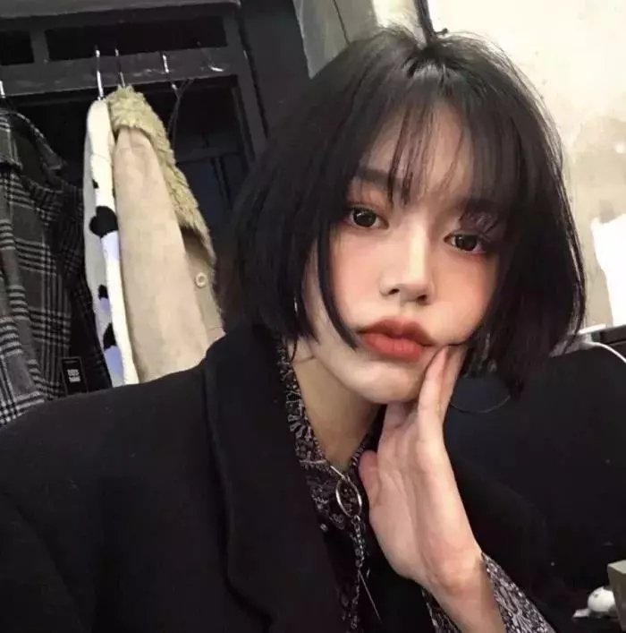 复身犯