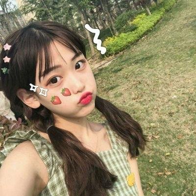 拳头在哭泣