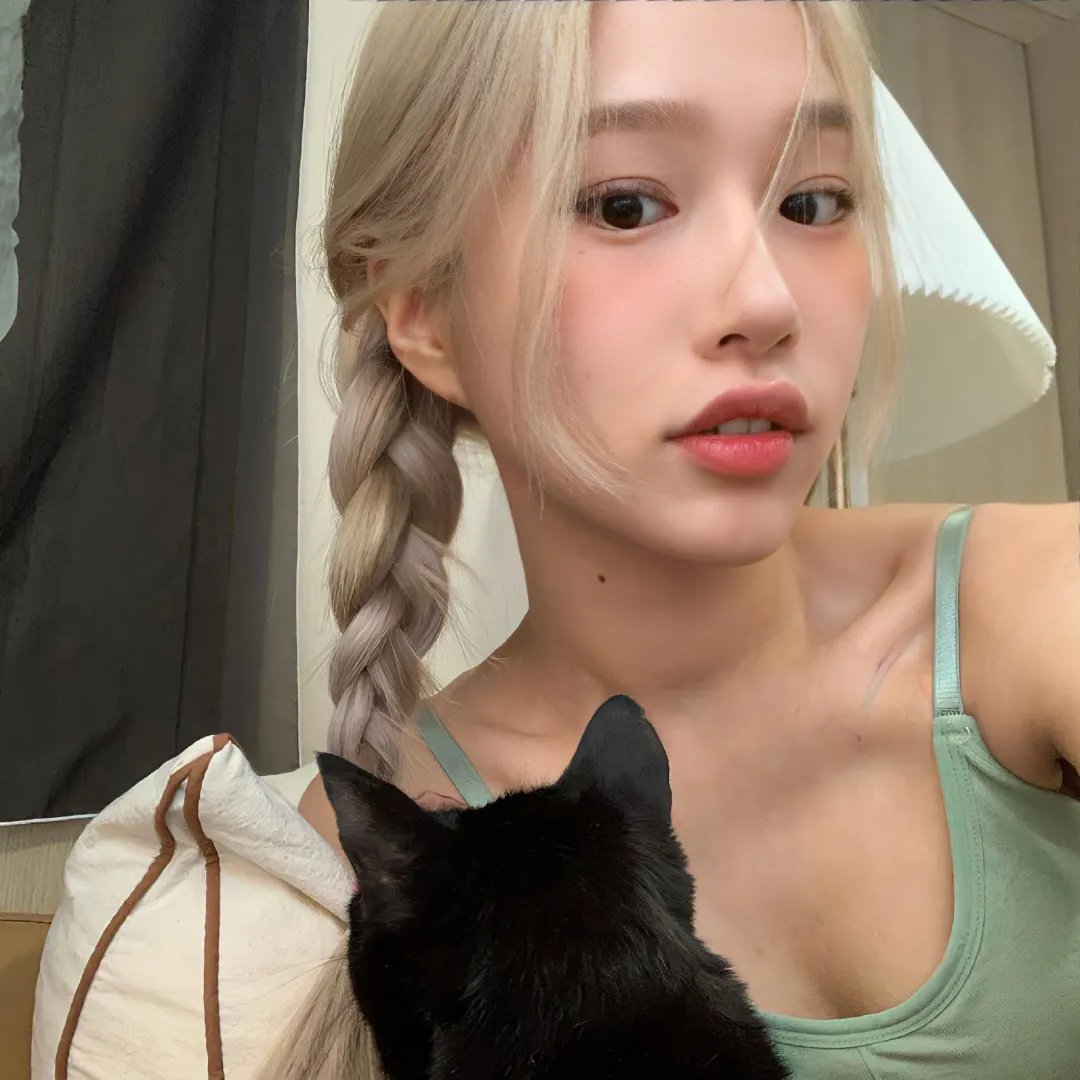 由吻生爱