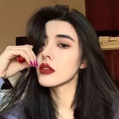 大唐女巡按