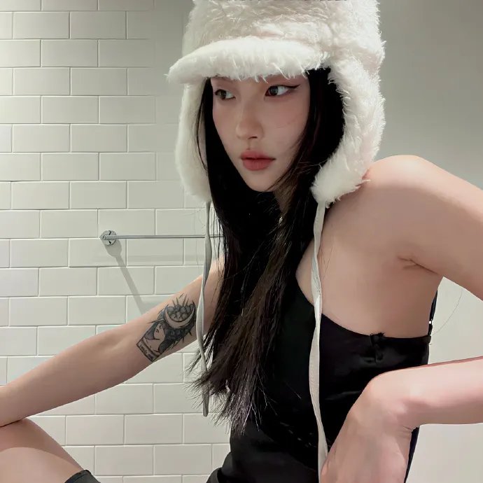 烈火情燄
