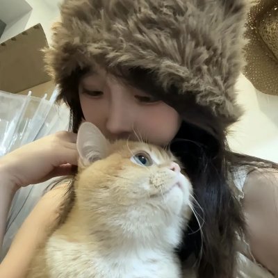 暗影王冠