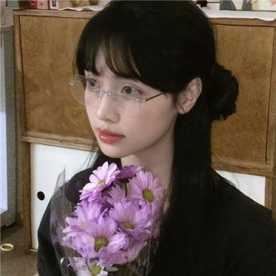 受雇者