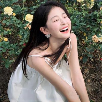 白昼惊魂