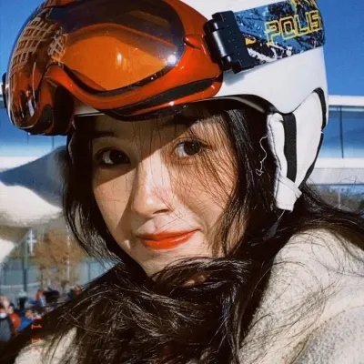 杀死伊芙 第二季